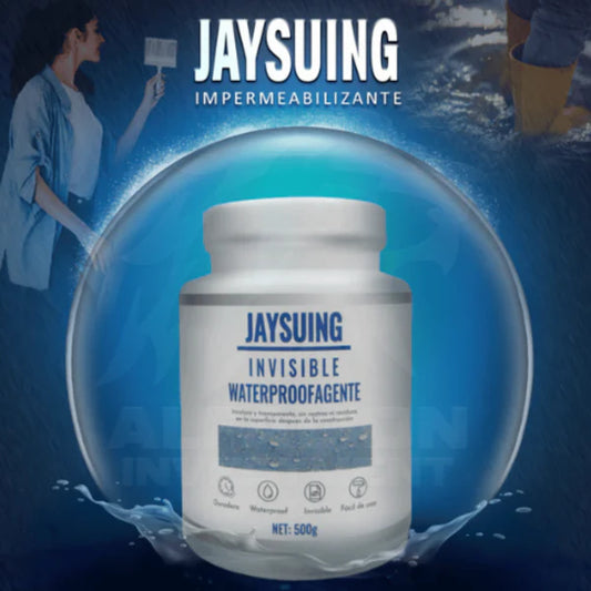 YAYSUING: sellador impermeabilizante